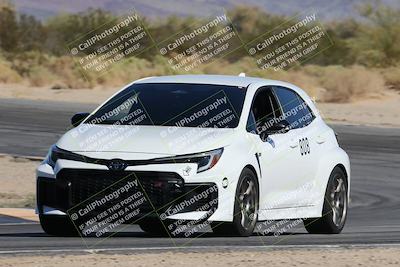 media/Oct-24-2025-Doghouse Garage (Fri) [[783d2ff07a]]/5-Beginner/Session 2 (Turns 9 and 10)/